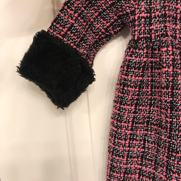 Holiday Editions outfit - Picture 4 of 7